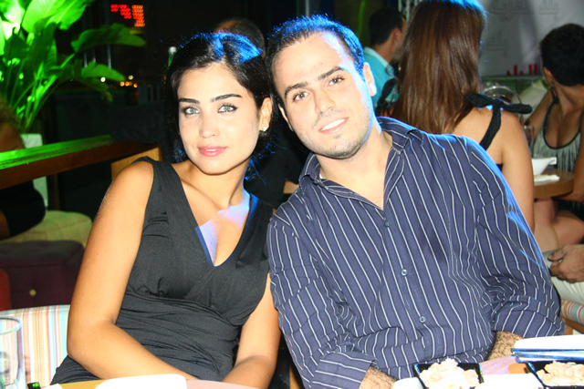 Launching of Al Balad Radio Station